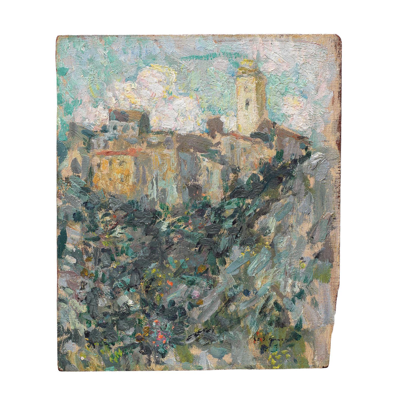 auction-image