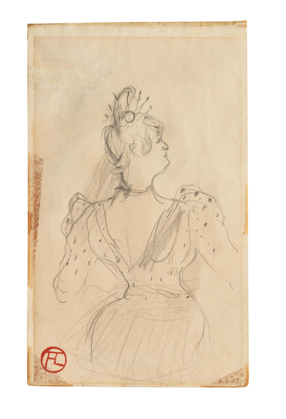 auction-image