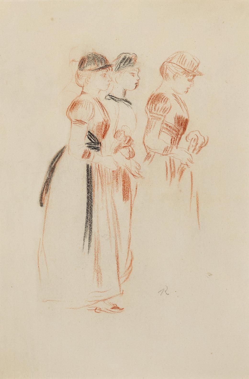 auction-image
