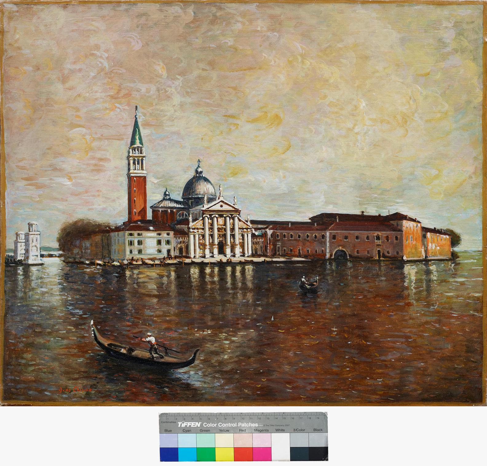 auction-image