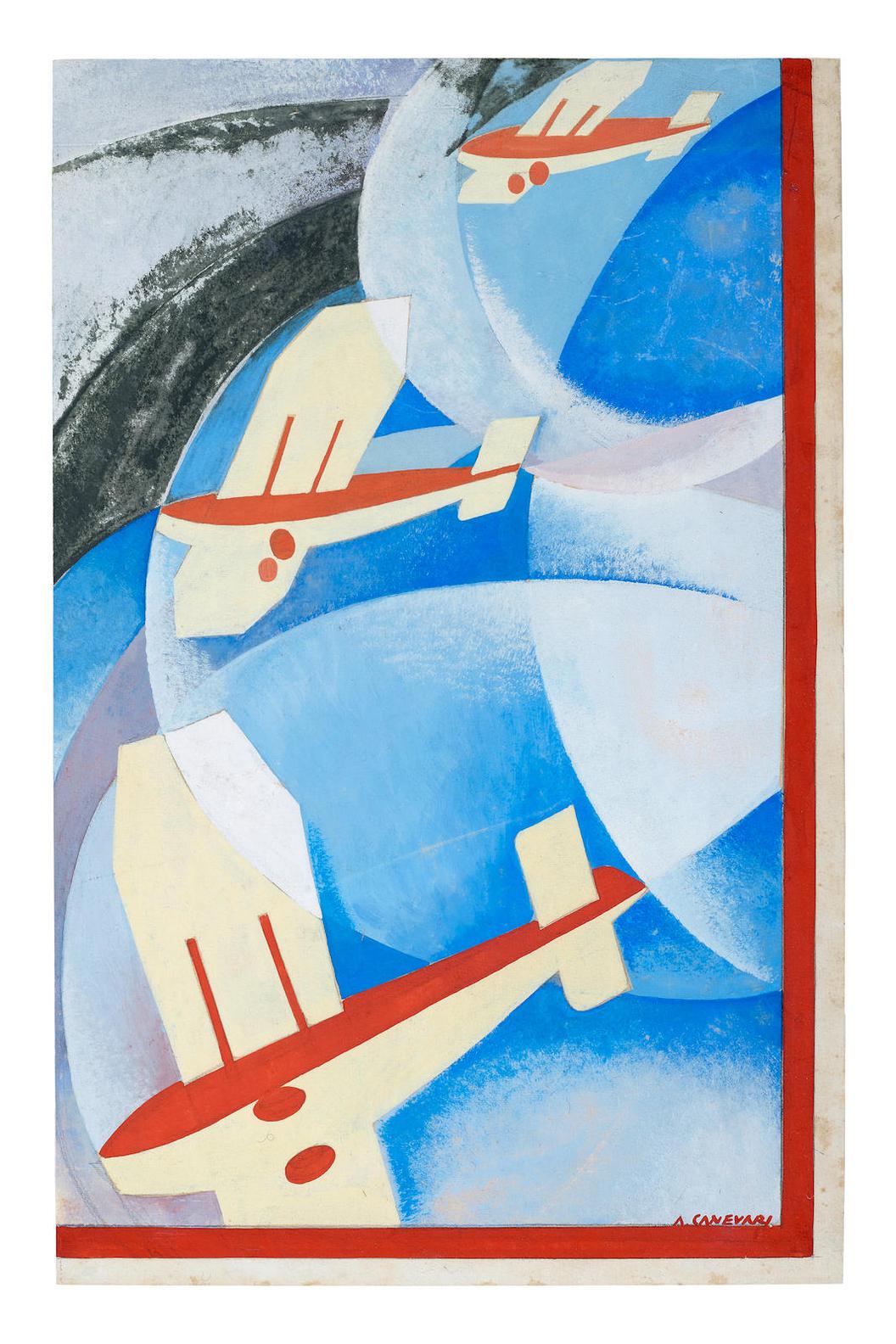 auction-image