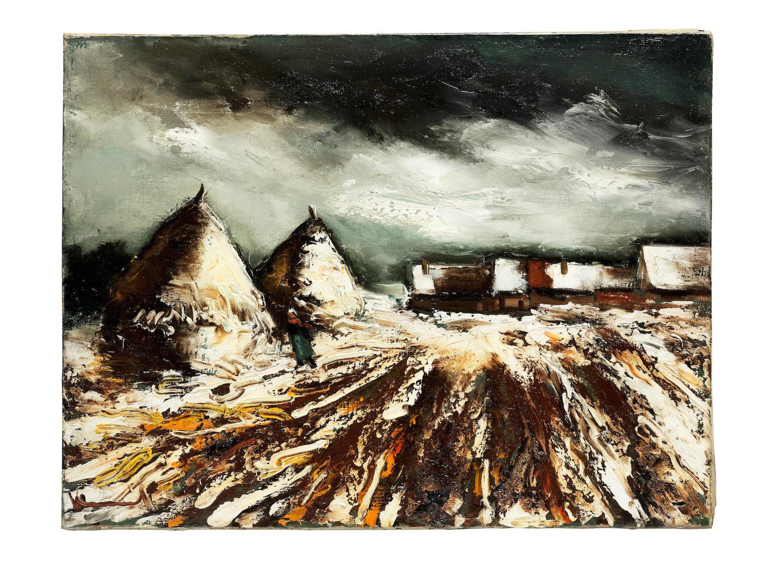 auction-image
