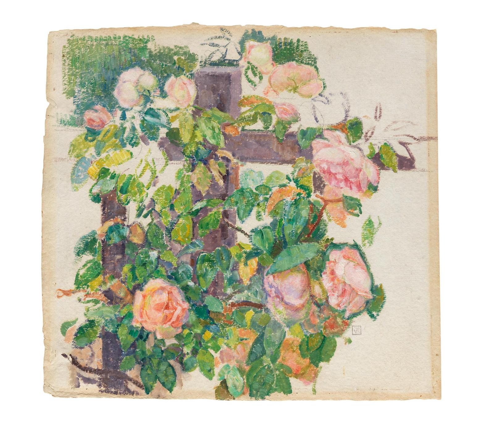 auction-image