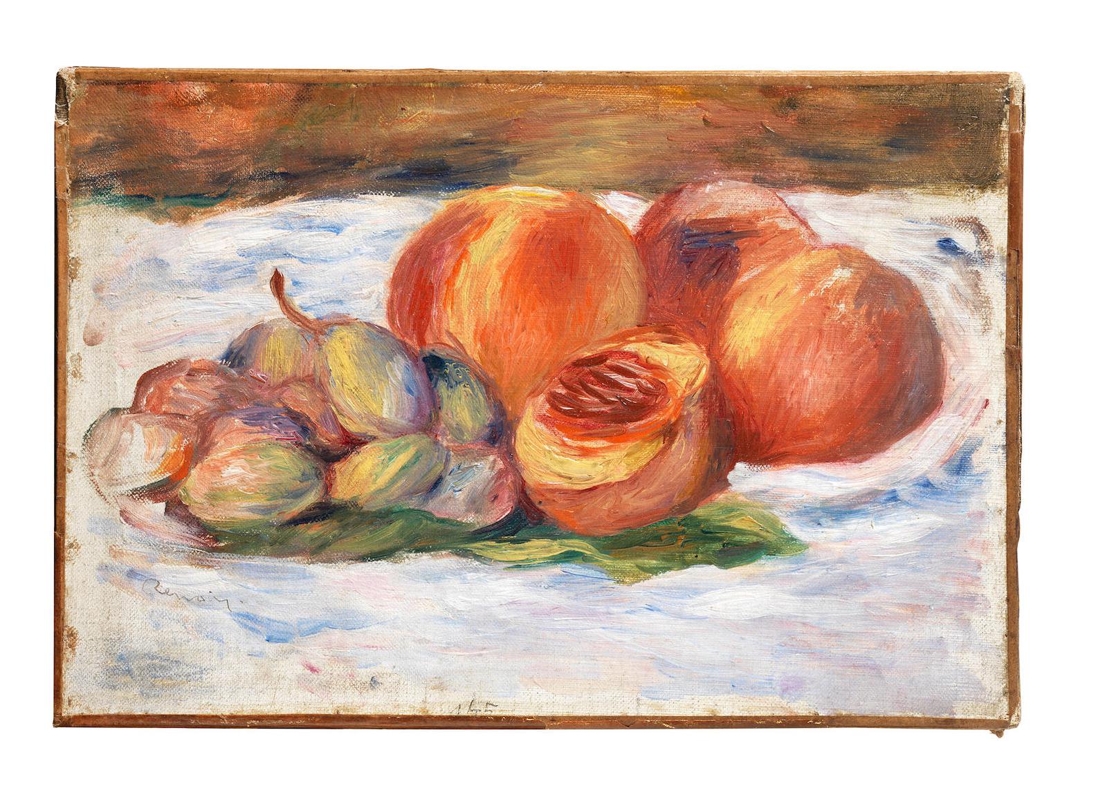 auction-image