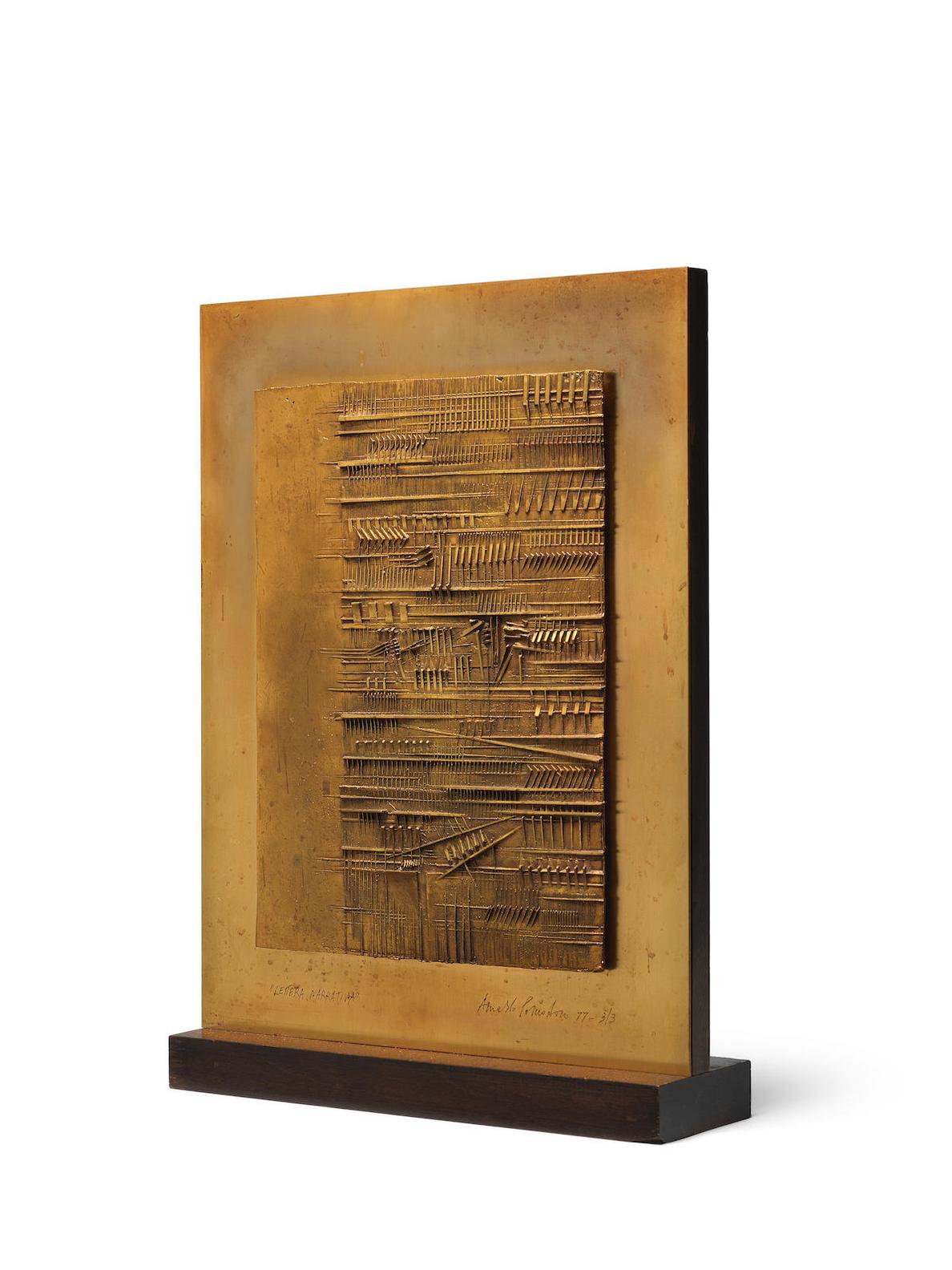 auction-image