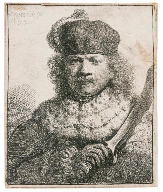 auction-image