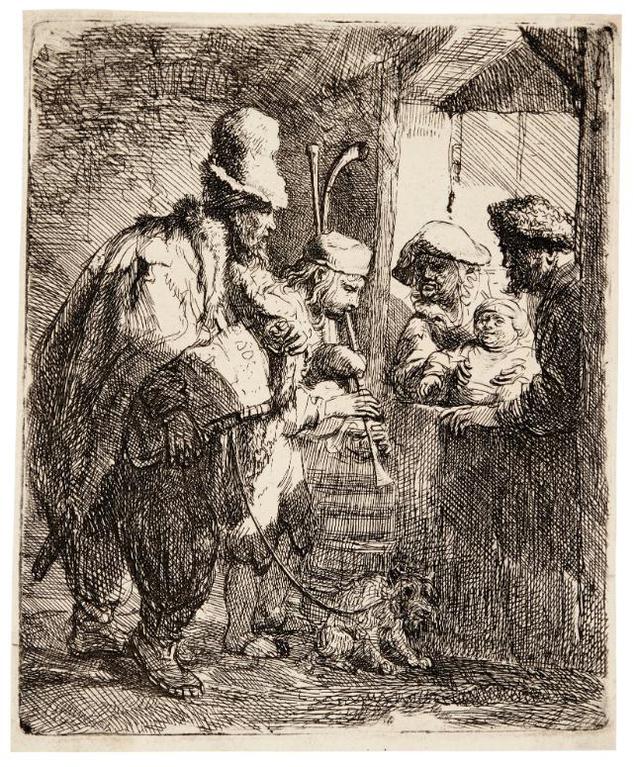 auction-image