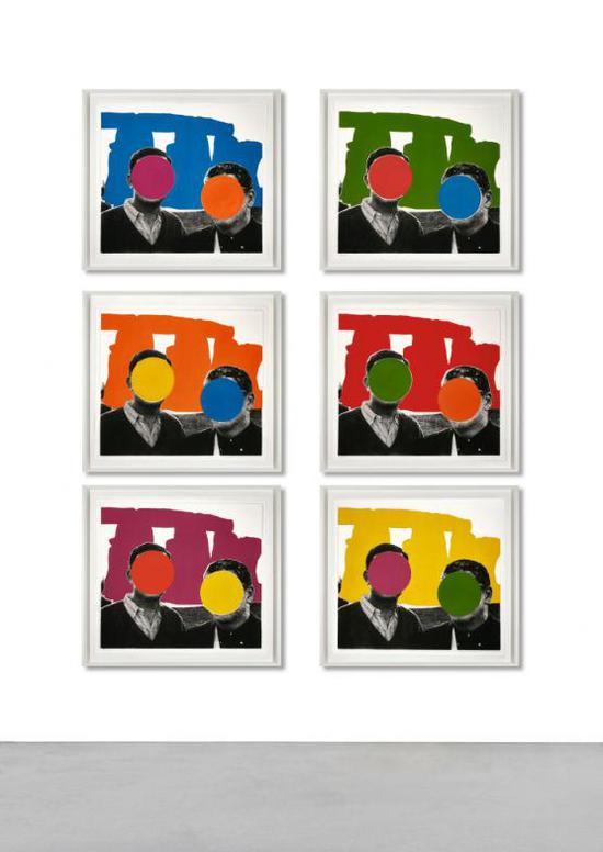 auction-image