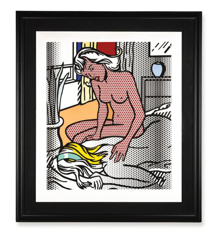 auction-image