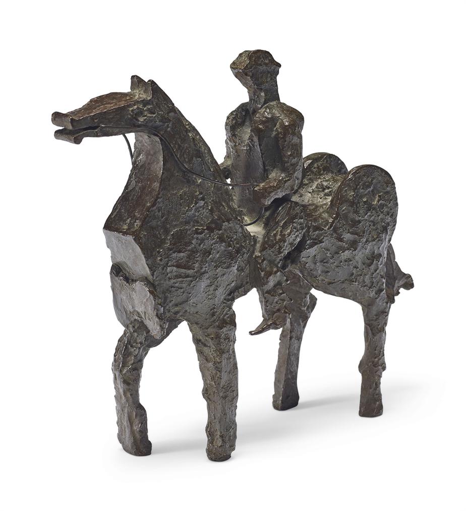 auction-image