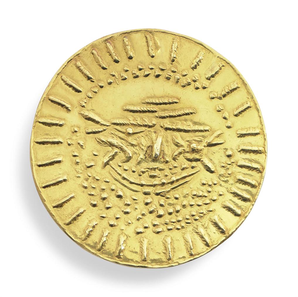 auction-image
