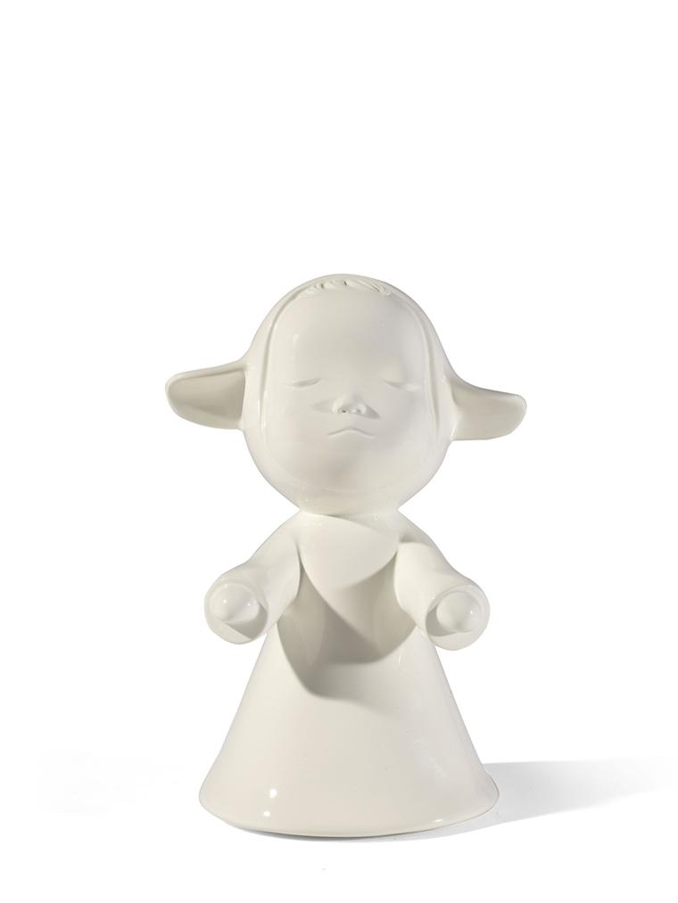 auction-image