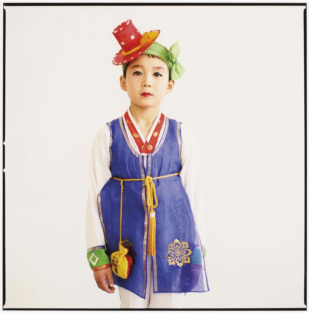auction-image