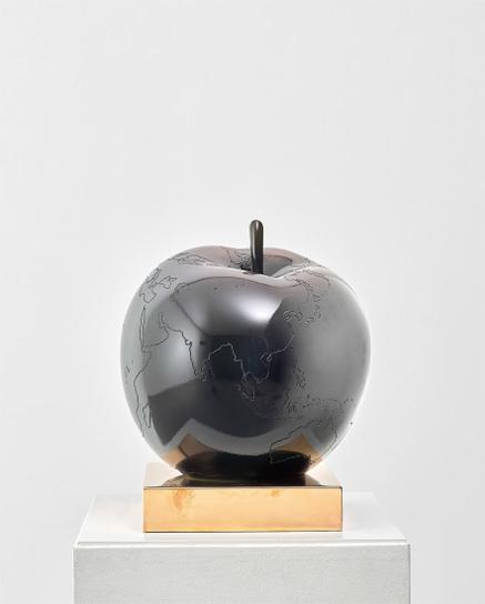 auction-image
