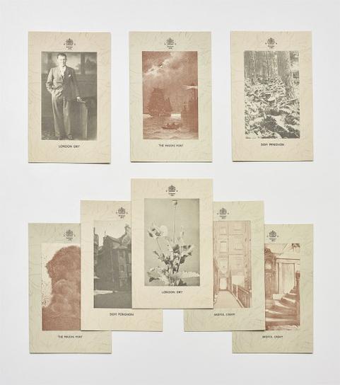 auction-image
