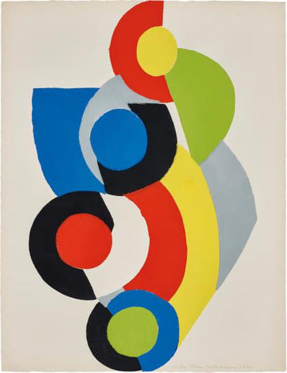 auction-image