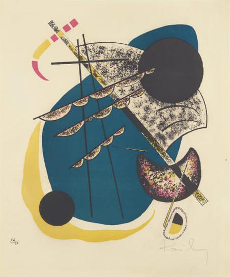 auction-image
