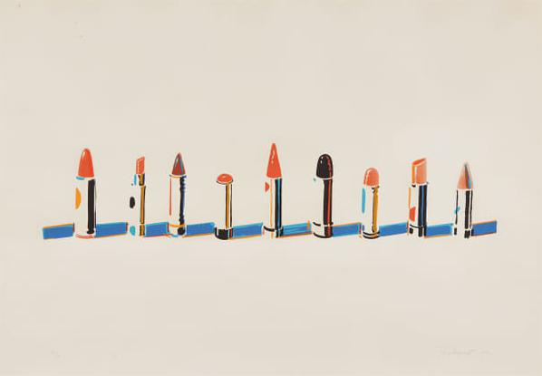auction-image