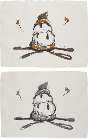 auction-image