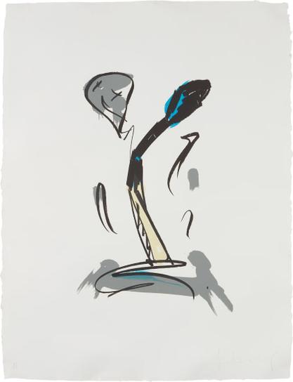 auction-image
