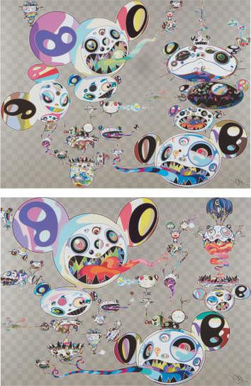 auction-image