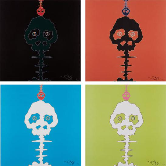 auction-image