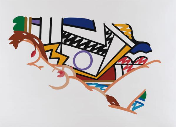 auction-image