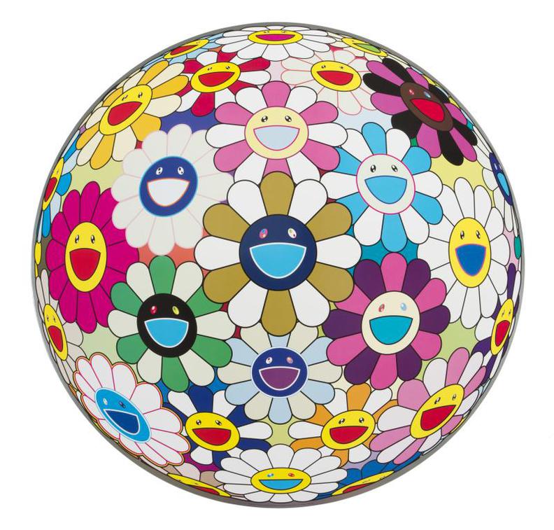 auction-image