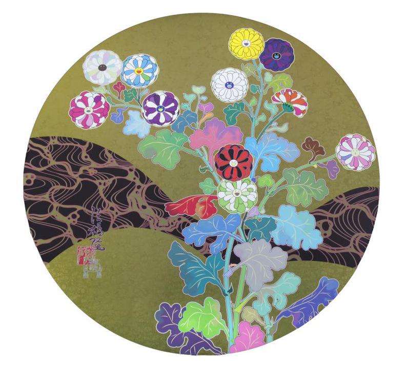 auction-image