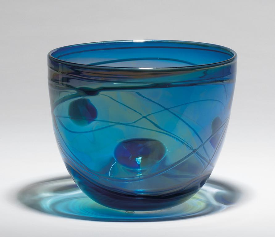 auction-image