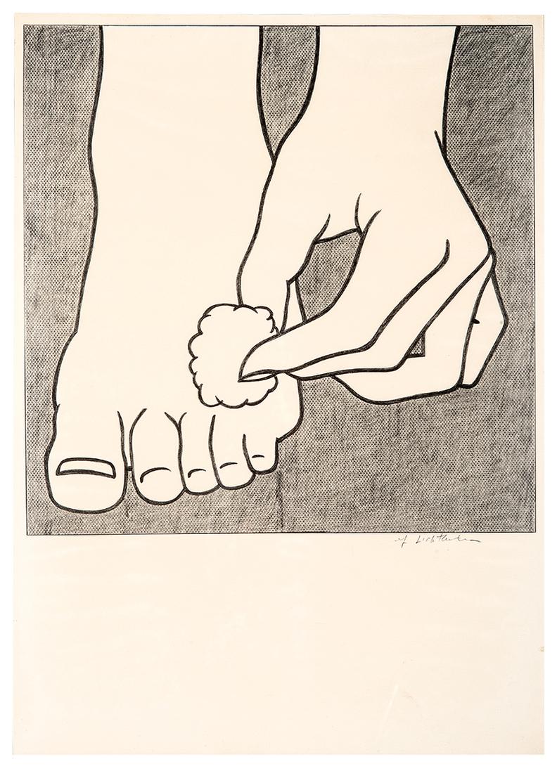 auction-image