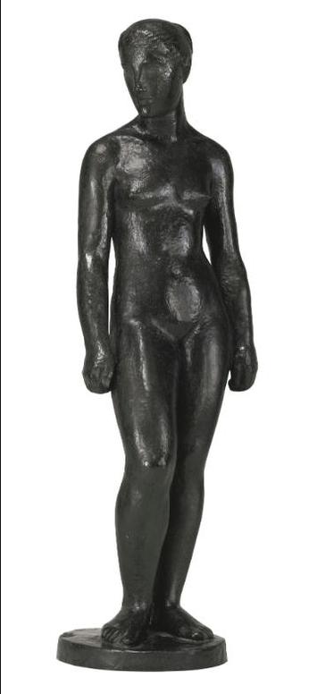 auction-image