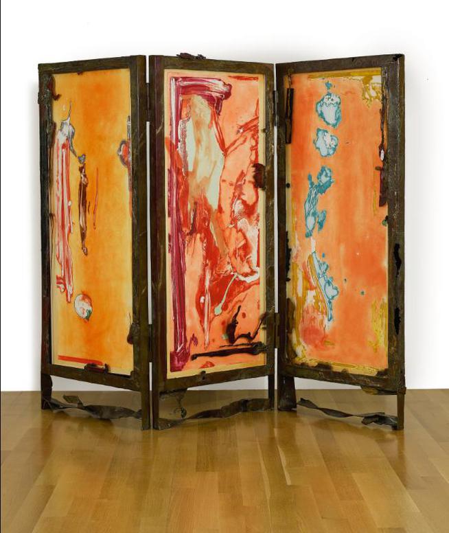 auction-image