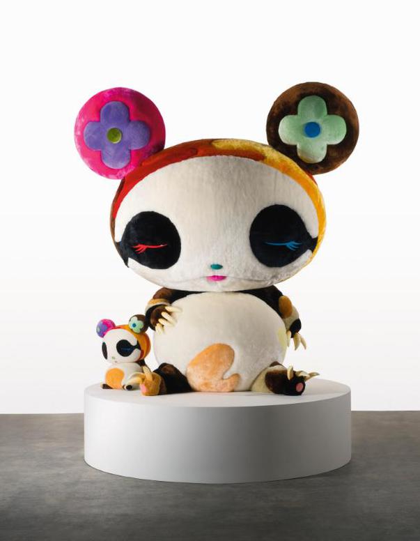 auction-image