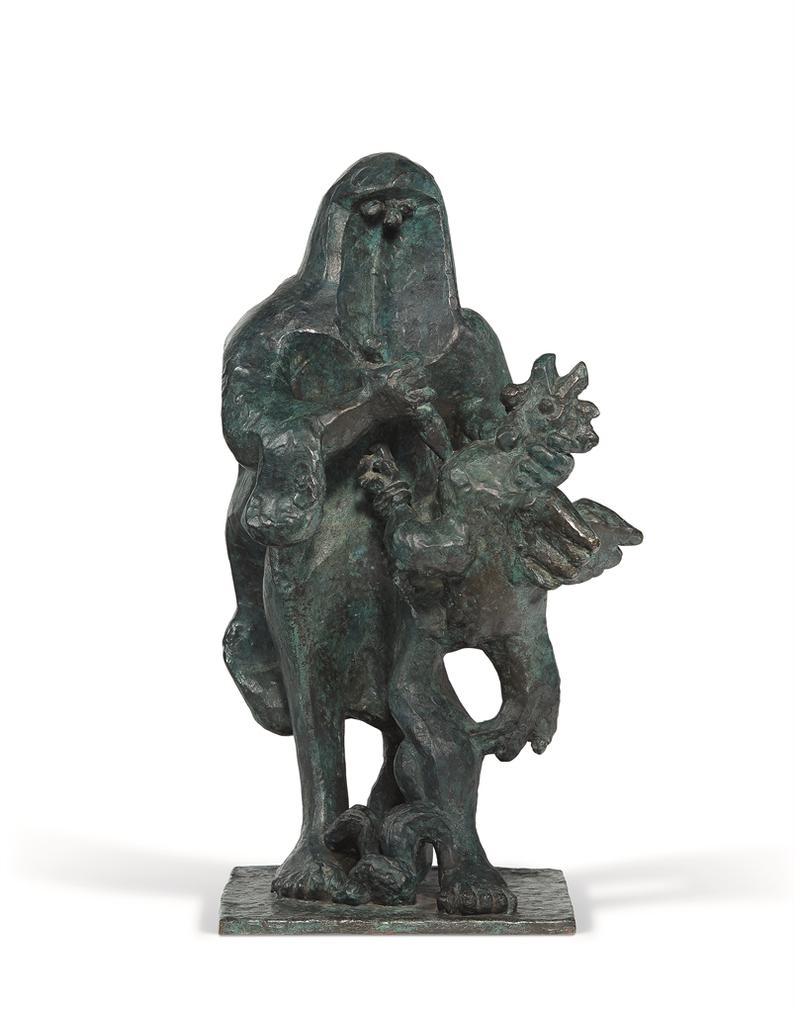 auction-image
