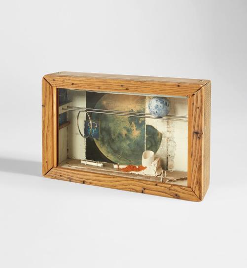 auction-image