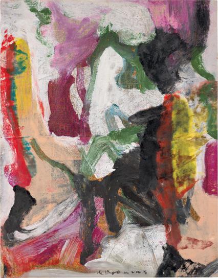 auction-image