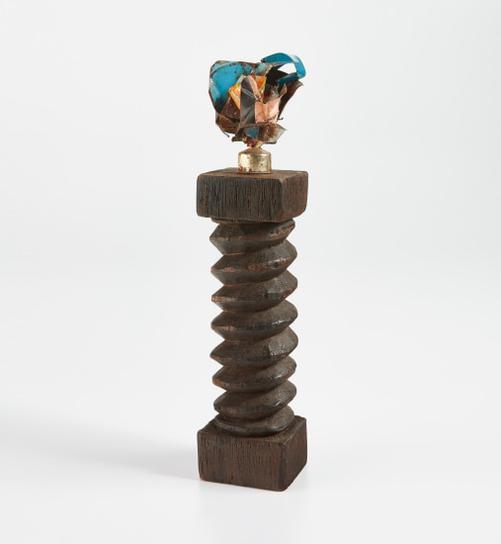 auction-image