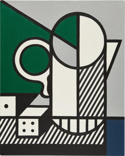 auction-image