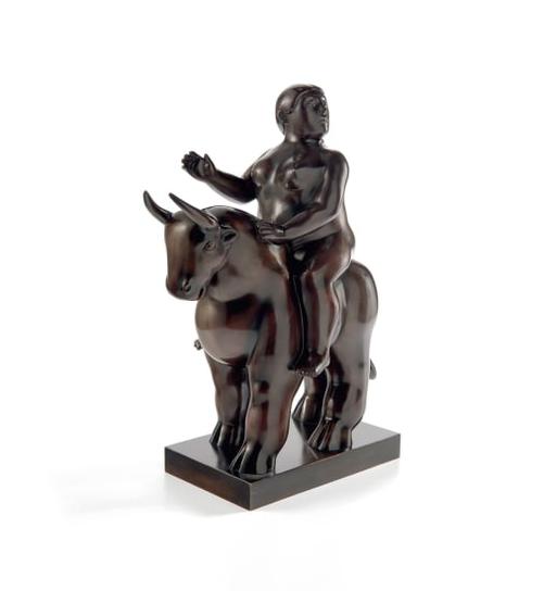 auction-image