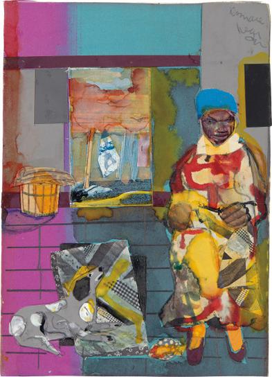 auction-image