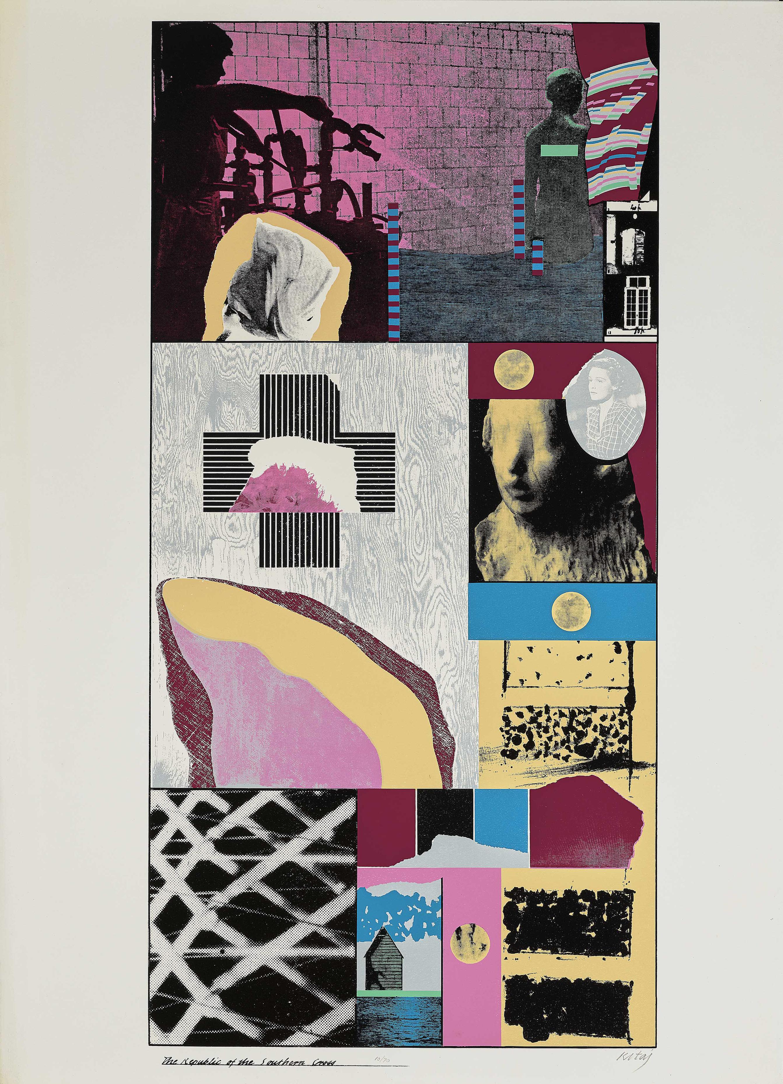 auction-image