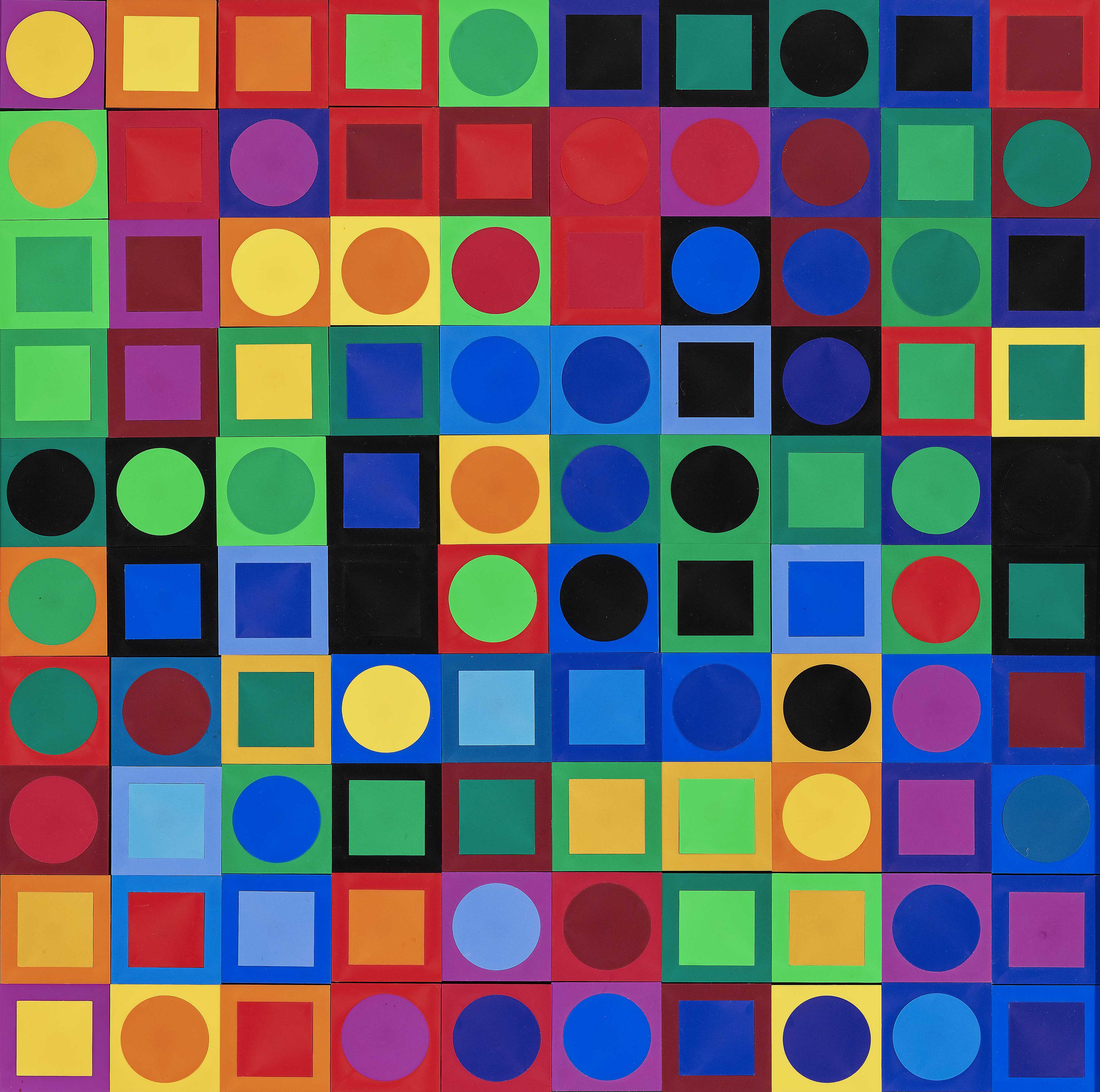 auction-image