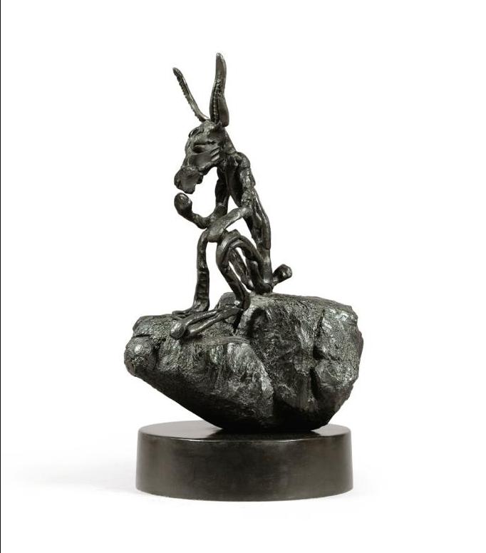 auction-image
