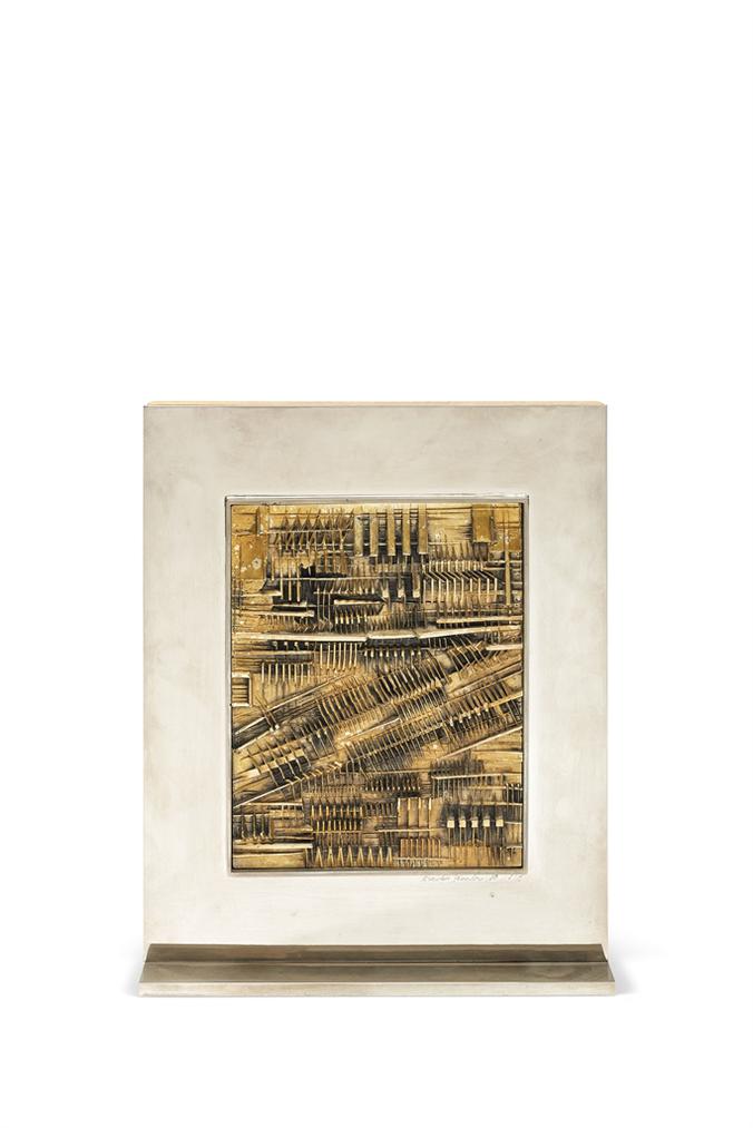 auction-image