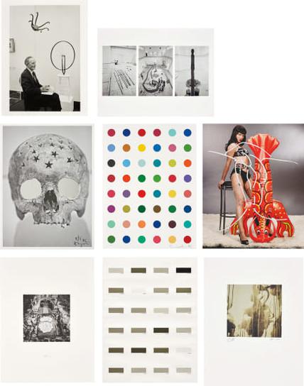 auction-image
