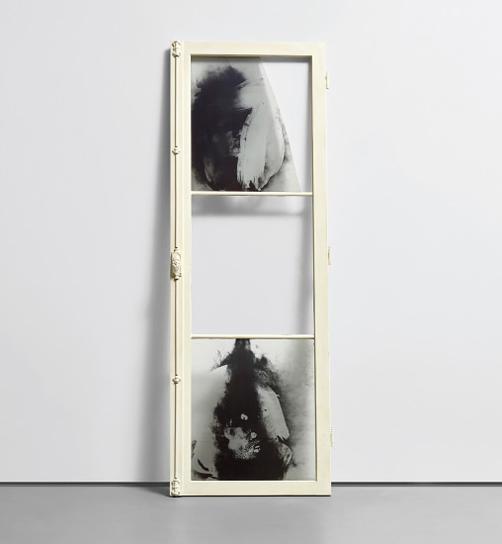 auction-image