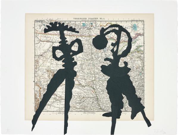 auction-image