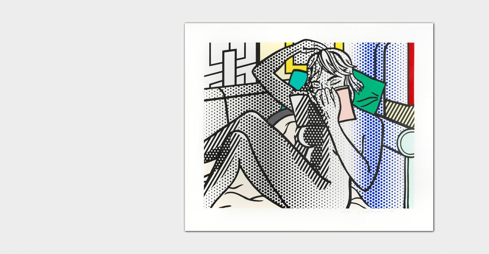 auction-image