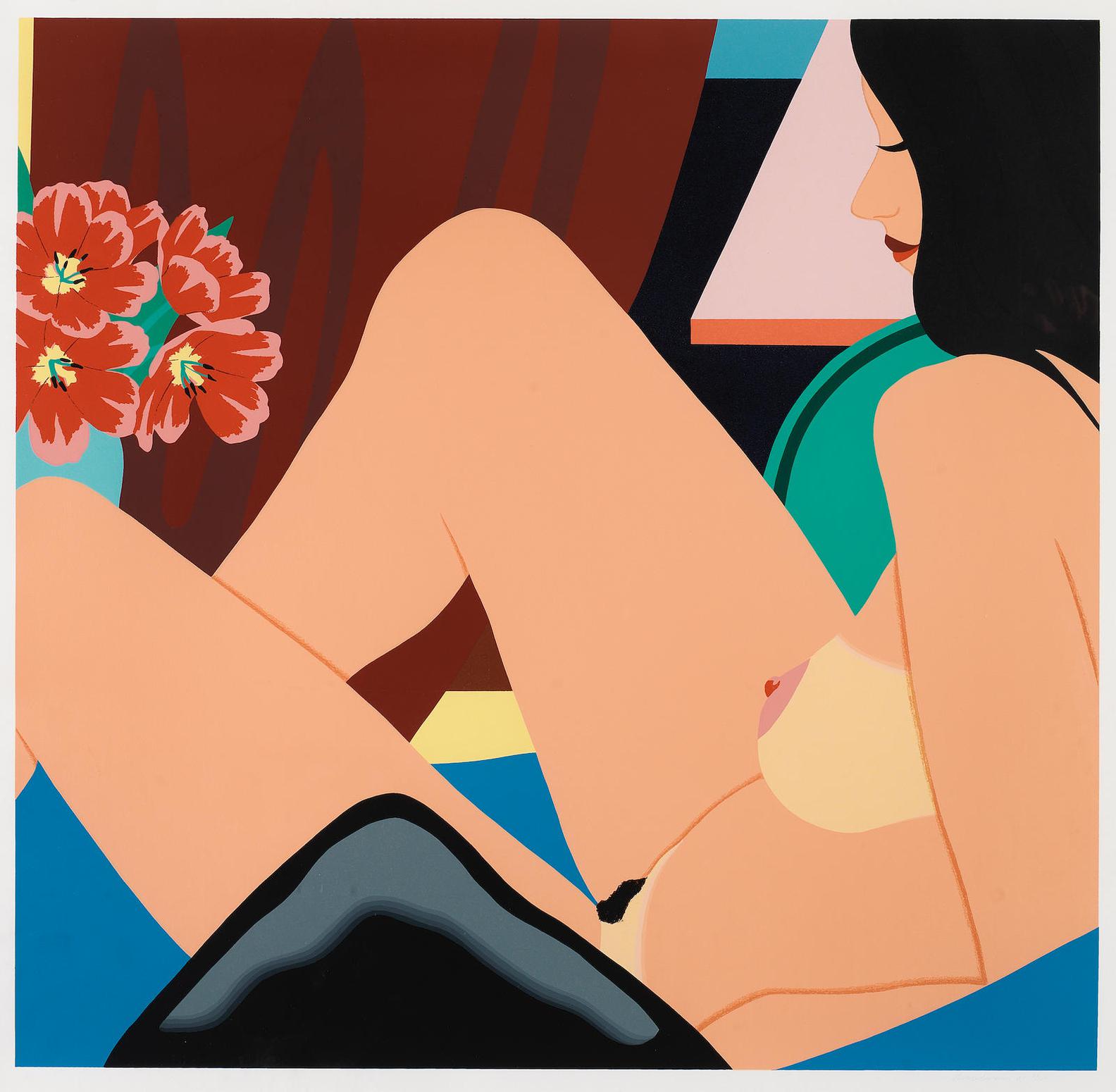 auction-image